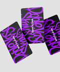 DVS Gift Card