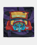 Slabs Pillow Skin