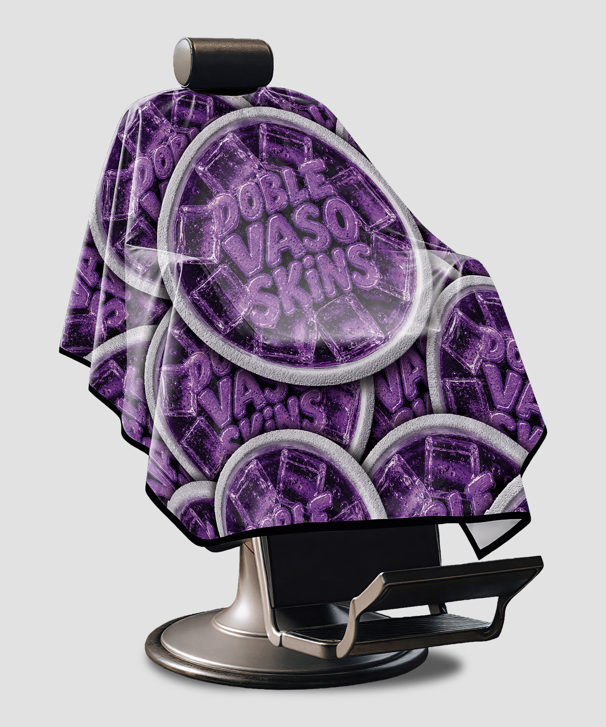 Purple Stuff