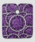 Purple Stuff